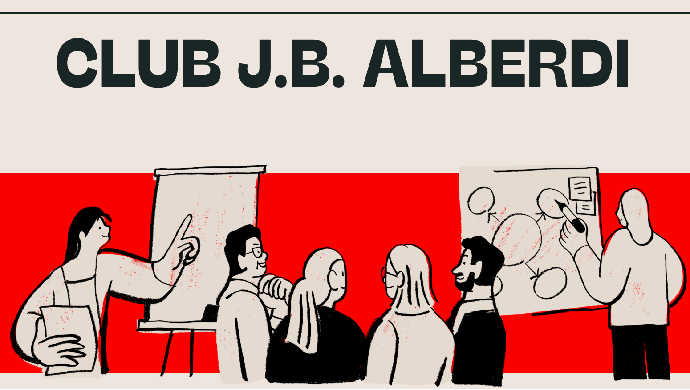 Portada proyecto club Deportivo